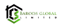 new.barodsglobal.com